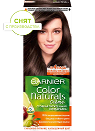 3600542021371 190260 snyat